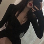 OnlyFans profil resmi lewdgf