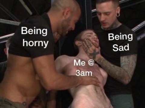 Gambar header OnlyFans lewdmerchi