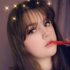 Профилна снимка в OnlyFans за lewdyfluffy