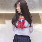 Profilbild von OnlyFans lewdyumi