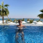 AlleenFans profielfoto lewismce