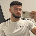 OnlyFans profile picture lewissurv