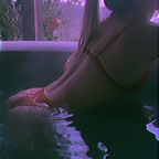 صورة الملف الشخصي على OnlyFans lex.i