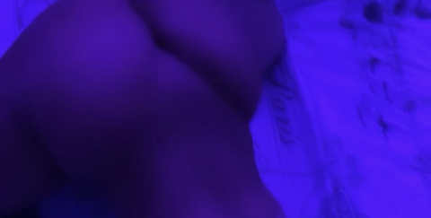 Снимка на заглавие на OnlyFans lex0930