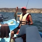 Immagine del profilo OnlyFans di lex_amaya