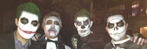 Immagine di copertina OnlyFans lex_amaya