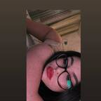 Профилна снимка в OnlyFans за lexbaby06