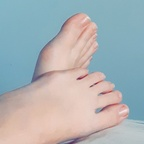 Foto do perfil do OnlyFans lexi-lee