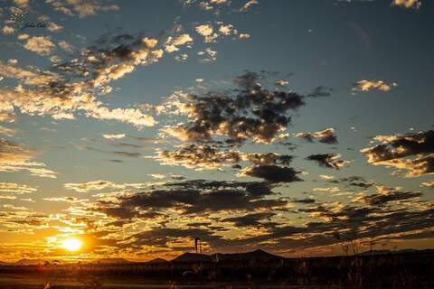 Imagem de cabeçalho do OnlyFans lexi-lee