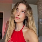 OnlyFansのプロフィール写真lexi_poy