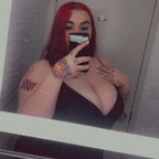 Zdjęcie profilowe OnlyFans lexiblancoxxx