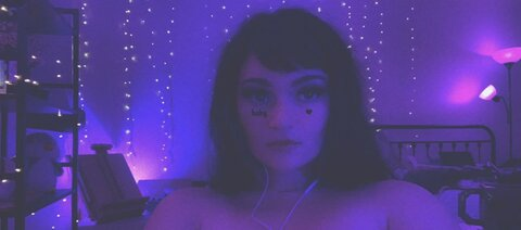 Obraz nagłówka OnlyFans lexicatt