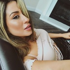 AlleenFans profielfoto lexichase