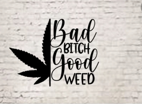 OnlyFans 헤더 사진 lexicnichole