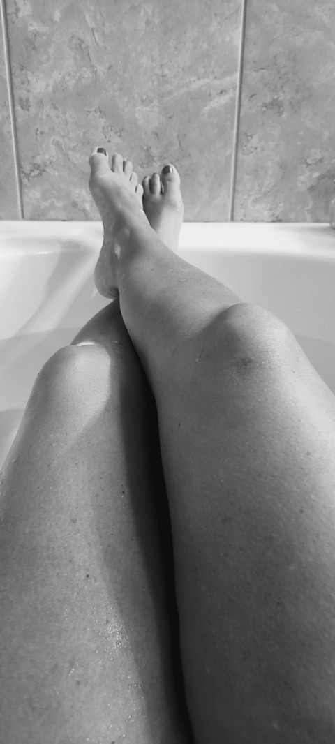 Obraz nagłówka OnlyFans lexidrewrn