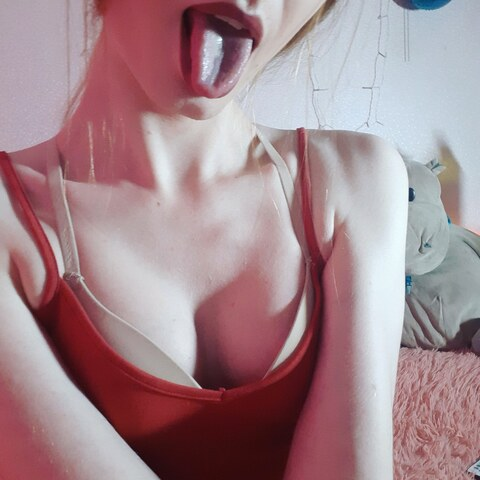 OnlyFansヘッダー写真 lexie_r