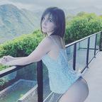 صورة الملف الشخصي على OnlyFans lexiepants