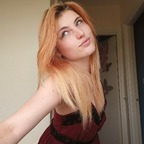 Profilbild von OnlyFans lexiiluscious