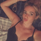 Profilbild von OnlyFans lexilou_who