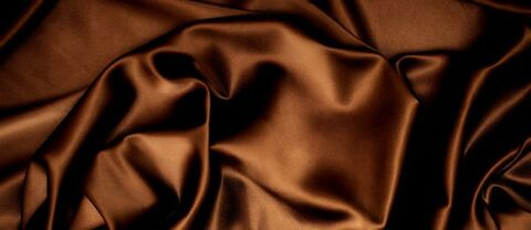 OnlyFans Titelbild leximoon