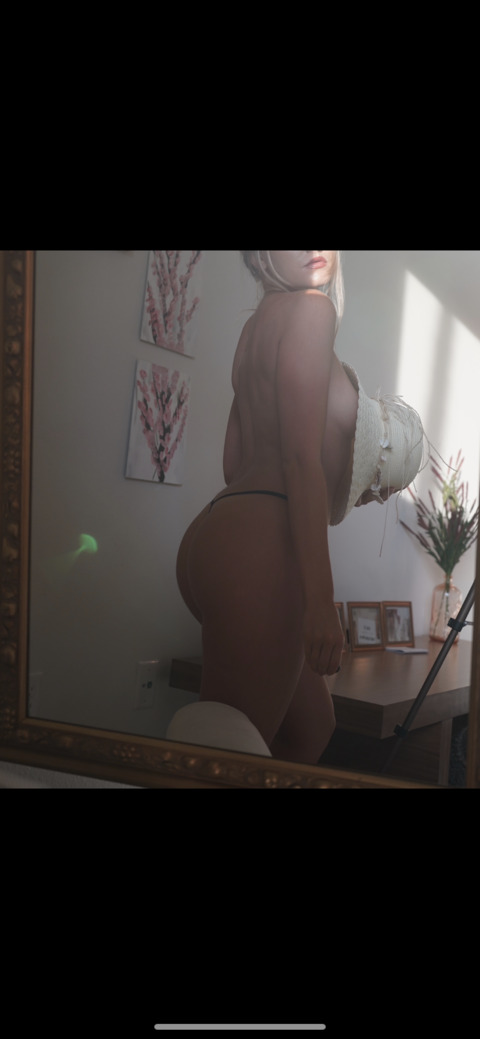 OnlyFans हेडर तस्वीर lexinicole12