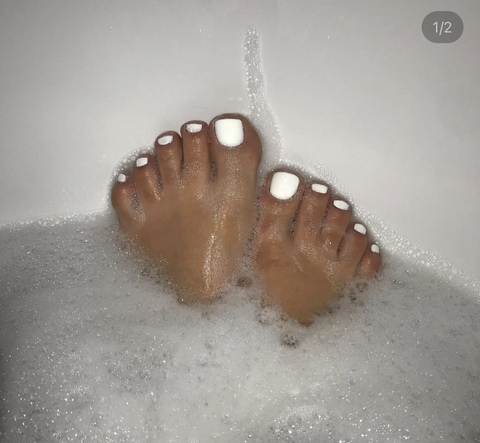 Obraz nagłówka OnlyFans lexipie1997