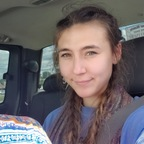 Аватар профиля OnlyFans lexmalyn