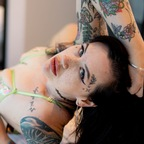 Foto de perfil de OnlyFans de lexmorgull