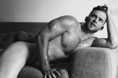 OnlyFansヘッダー写真 lexnstuff