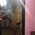 Photo de profil OnlyFans de lexxx.xoxo