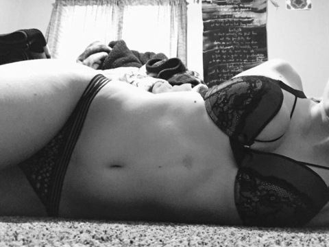 Image d'en-tête OnlyFans lexxx.xoxo