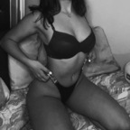 AlleenFans profielfoto lexy_starr