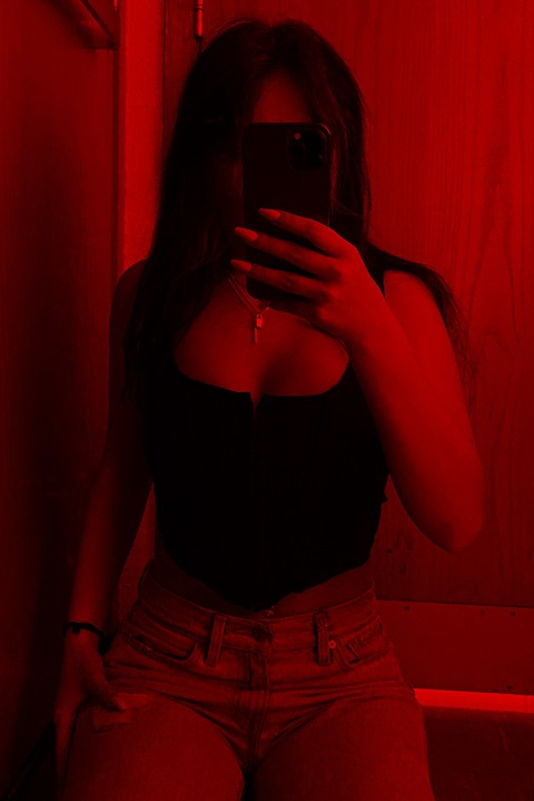 OnlyFans kopafbeelding lexy_starr