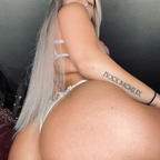 Zdjęcie profilowe OnlyFans lexybabyboo