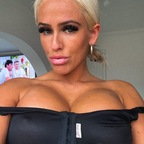 Immagine del profilo OnlyFans di lexygirlx