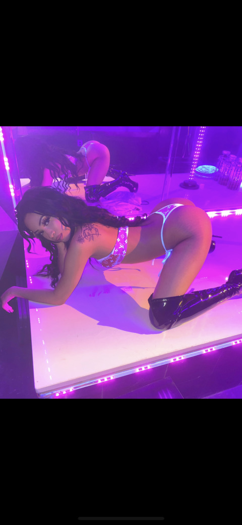 Изображение шапки OnlyFans lexyloso