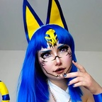 Профилна снимка в OnlyFans за ley_ru