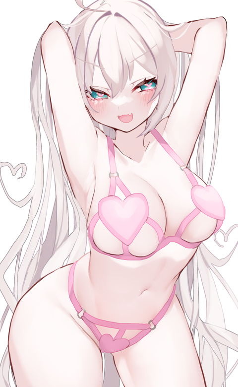 Снимка на заглавие на OnlyFans ley_ru