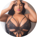 Профилна снимка в OnlyFans за leydird