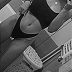 OnlyFans profil resmi leyla.baby18m