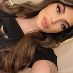 Foto do perfil do OnlyFans leyla_fitnessgirl