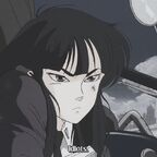 Foto profil OnlyFans leyna