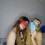 ओन्लीफैंस प्रोफाइल चित्र lezland