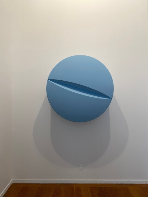 صورة رأس OnlyFans li_ch