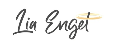 Find the Hottest lia.engel OnlyFans Content Join Now - BestFansOnly