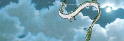 Immagine di copertina OnlyFans lia_bluemoon