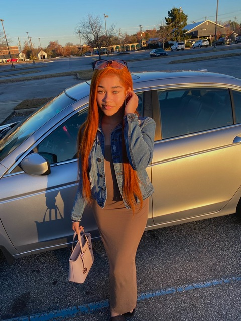 Obraz nagłówka OnlyFans liahh.g1