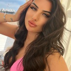 OnlyFans 프로필 사진 liajanevip