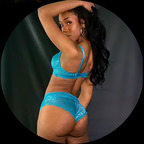 صورة الملف الشخصي على OnlyFans lialewd