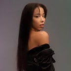 Zdjęcie profilowe OnlyFans lialyen